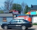 Черный Чери Амулет, объемом двигателя 1.6 л и пробегом 270 тыс. км за 1754 $, фото 1 на Automoto.ua