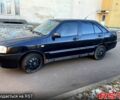 Черный Чери Амулет, объемом двигателя 16 л и пробегом 0 тыс. км за 1650 $, фото 6 на Automoto.ua