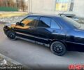 Черный Чери Амулет, объемом двигателя 16 л и пробегом 0 тыс. км за 1650 $, фото 3 на Automoto.ua