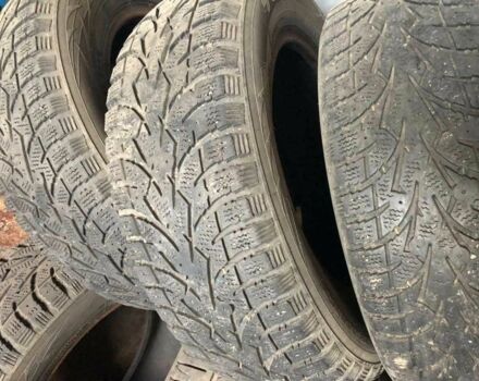 Черный Чери Амулет, объемом двигателя 1.6 л и пробегом 150 тыс. км за 2950 $, фото 20 на Automoto.ua