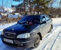Черный Чери Амулет, объемом двигателя 16 л и пробегом 149 тыс. км за 1700 $, фото 1 на Automoto.ua