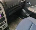 Чорний Чері Амулет, об'ємом двигуна 1.6 л та пробігом 142 тис. км за 2000 $, фото 11 на Automoto.ua