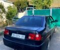 Чорний Чері Амулет, об'ємом двигуна 2 л та пробігом 122 тис. км за 1500 $, фото 5 на Automoto.ua