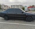 Чорний Чері Амулет, об'ємом двигуна 1.6 л та пробігом 138 тис. км за 1000 $, фото 2 на Automoto.ua