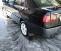 Чери Амулет 2008 в Петропавловке на Automoto.ua Черный Чери Амулет, объемом двигателя 0 л и пробегом 150 тыс. км за 1069 $, фото 3 на Automoto.ua
