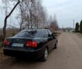 Чорний Чері Амулет, об'ємом двигуна 1.6 л та пробігом 87 тис. км за 1800 $, фото 1 на Automoto.ua