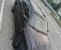 Чорний Чері Амулет, об'ємом двигуна 1.6 л та пробігом 138 тис. км за 1000 $, фото 1 на Automoto.ua