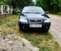 Черный Чери Амулет, объемом двигателя 1.6 л и пробегом 0 тыс. км за 1200 $, фото 1 на Automoto.ua