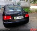Черный Чери Амулет, объемом двигателя 1.6 л и пробегом 91 тыс. км за 3000 $, фото 1 на Automoto.ua