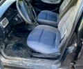 Чорний Чері Амулет, об'ємом двигуна 2 л та пробігом 122 тис. км за 1500 $, фото 2 на Automoto.ua