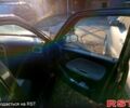 Черный Чери Амулет, объемом двигателя 1.6 л и пробегом 164 тыс. км за 1600 $, фото 8 на Automoto.ua