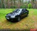 Чорний Чері Амулет, об'ємом двигуна 1.6 л та пробігом 129 тис. км за 1850 $, фото 1 на Automoto.ua