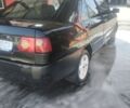 Чери Амулет 2008 в Петропавловке на Automoto.ua Черный Чери Амулет, объемом двигателя 0 л и пробегом 150 тыс. км за 1069 $, фото 4 на Automoto.ua