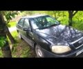 Чорний Чері Амулет, об'ємом двигуна 1.6 л та пробігом 0 тис. км за 700 $, фото 1 на Automoto.ua