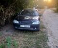 Чорний Чері Амулет, об'ємом двигуна 1.6 л та пробігом 120 тис. км за 450 $, фото 1 на Automoto.ua