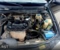 Черный Чери Амулет, объемом двигателя 1.6 л и пробегом 248 тыс. км за 1570 $, фото 13 на Automoto.ua