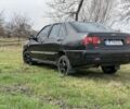 Черный Чери Амулет, объемом двигателя 1.6 л и пробегом 250 тыс. км за 1300 $, фото 1 на Automoto.ua