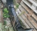 Черный Чери Амулет, объемом двигателя 1.6 л и пробегом 2 тыс. км за 1200 $, фото 1 на Automoto.ua