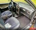 Чорний Чері Амулет, об'ємом двигуна 1.6 л та пробігом 129 тис. км за 1850 $, фото 8 на Automoto.ua
