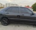Чорний Чері Амулет, об'ємом двигуна 1.6 л та пробігом 138 тис. км за 1000 $, фото 6 на Automoto.ua