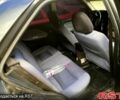 Черный Чери Амулет, объемом двигателя 1.6 л и пробегом 0 тыс. км за 1500 $, фото 3 на Automoto.ua