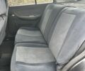 Черный Чери Амулет, объемом двигателя 1.6 л и пробегом 209 тыс. км за 1500 $, фото 8 на Automoto.ua