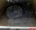 Черный Чери Амулет, объемом двигателя 1.6 л и пробегом 170 тыс. км за 2500 $, фото 7 на Automoto.ua
