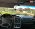 Чорний Чері Амулет, об'ємом двигуна 1.5 л та пробігом 189 тис. км за 1800 $, фото 8 на Automoto.ua