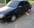 Чорний Чері Амулет, об'ємом двигуна 1.5 л та пробігом 189 тис. км за 1800 $, фото 2 на Automoto.ua