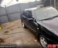 Черный Чери Амулет, объемом двигателя 1.6 л и пробегом 80 тыс. км за 1900 $, фото 3 на Automoto.ua