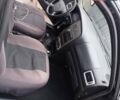 Черный Чери Амулет, объемом двигателя 1.5 л и пробегом 55 тыс. км за 3100 $, фото 6 на Automoto.ua