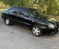 Чорний Чері Амулет, об'ємом двигуна 1.5 л та пробігом 189 тис. км за 1800 $, фото 1 на Automoto.ua