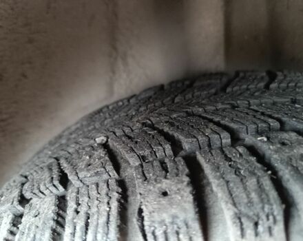 Черный Чери Амулет, объемом двигателя 0 л и пробегом 211 тыс. км за 1100 $, фото 11 на Automoto.ua