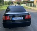 Чорний Чері Амулет, об'ємом двигуна 1.5 л та пробігом 189 тис. км за 1800 $, фото 3 на Automoto.ua