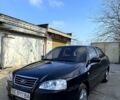 Черный Чери Амулет, объемом двигателя 15 л и пробегом 0 тыс. км за 3200 $, фото 1 на Automoto.ua