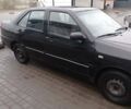 Черный Чери Амулет, объемом двигателя 1.5 л и пробегом 55 тыс. км за 3100 $, фото 5 на Automoto.ua