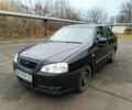 Черный Чери Амулет, объемом двигателя 0 л и пробегом 211 тыс. км за 1100 $, фото 1 на Automoto.ua