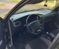 Чорний Чері Амулет, об'ємом двигуна 1.5 л та пробігом 189 тис. км за 1800 $, фото 11 на Automoto.ua