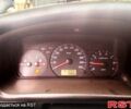 Черный Чери Амулет, объемом двигателя 1.6 л и пробегом 80 тыс. км за 1900 $, фото 1 на Automoto.ua