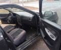 Черный Чери Амулет, объемом двигателя 1.5 л и пробегом 55 тыс. км за 3100 $, фото 3 на Automoto.ua