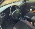 Чорний Чері Амулет, об'ємом двигуна 1.5 л та пробігом 189 тис. км за 1800 $, фото 7 на Automoto.ua