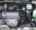 Черный Чери Амулет, объемом двигателя 1.5 л и пробегом 115 тыс. км за 4200 $, фото 2 на Automoto.ua