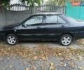 Черный Чери Амулет, объемом двигателя 1.5 л и пробегом 190 тыс. км за 1700 $, фото 1 на Automoto.ua
