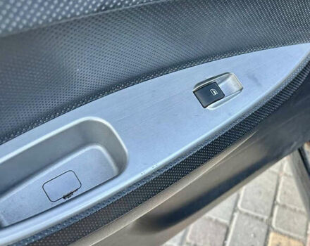 Чорний Чері Амулет, об'ємом двигуна 1.5 л та пробігом 207 тис. км за 2250 $, фото 14 на Automoto.ua