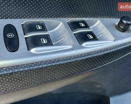 Чорний Чері Амулет, об'ємом двигуна 1.5 л та пробігом 207 тис. км за 2250 $, фото 8 на Automoto.ua