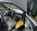 Черный Чери Амулет, объемом двигателя 15 л и пробегом 192 тыс. км за 2500 $, фото 12 на Automoto.ua