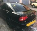 Черный Чери Амулет, объемом двигателя 1.5 л и пробегом 190 тыс. км за 2250 $, фото 2 на Automoto.ua