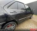 Черный Чери Амулет, объемом двигателя 15 л и пробегом 192 тыс. км за 2500 $, фото 4 на Automoto.ua