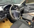 Черный Чери Амулет, объемом двигателя 15 л и пробегом 192 тыс. км за 2500 $, фото 11 на Automoto.ua