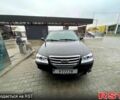 Черный Чери Амулет, объемом двигателя 15 л и пробегом 192 тыс. км за 2500 $, фото 7 на Automoto.ua